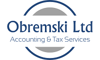 Obremski Ltd